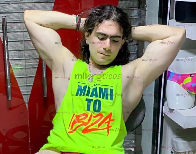 FOTOS DE MASAJE EROTICO COMPLACETE CONTÁCTAME AL 9993519275 WHATSAP EN TU CIUDAD