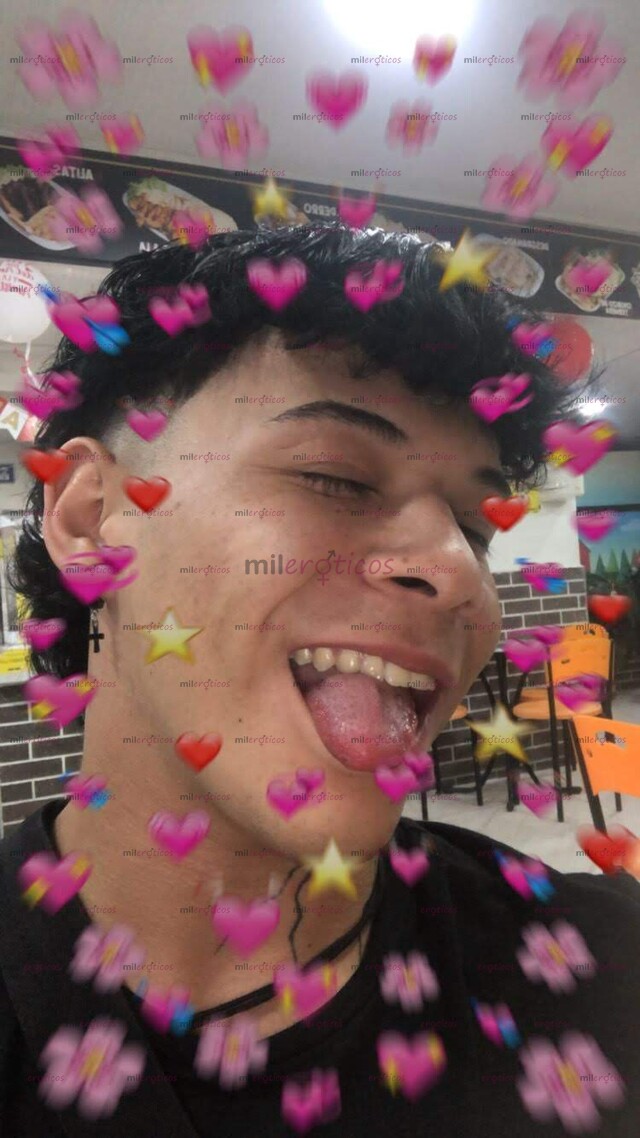 FOTOS DE CHICO PAISA DISPUESTO A TODOS Y DISFRUTAR AL MAXIMO