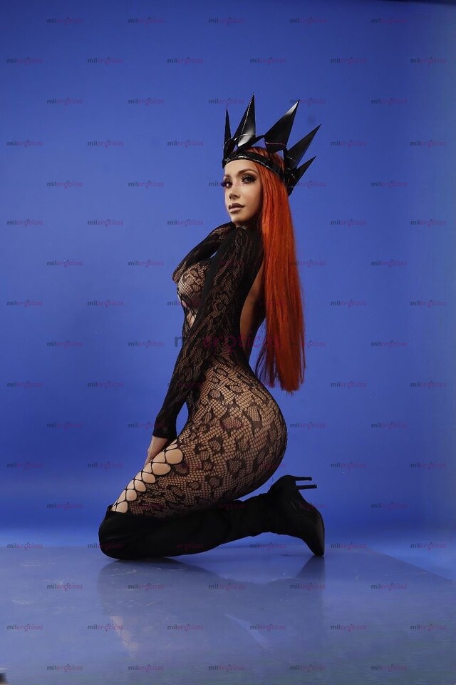 FOTOS DE MODELO INTERNACIONAL ANGIE MONROY ÚLTIMOS DÍAS EN TU CIUDAD