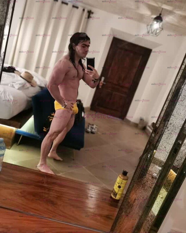 FOTOS DE MASAJE EROTICO COMPLACETE CONTÁCTAME AL 9993519275 WHATSAP EN TU CIUDAD