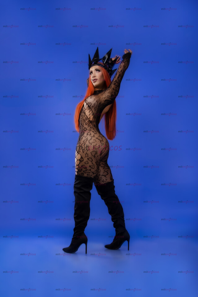 FOTOS DE MODELO INTERNACIONAL ANGIE MONROY ÚLTIMOS DÍAS EN TU CIUDAD