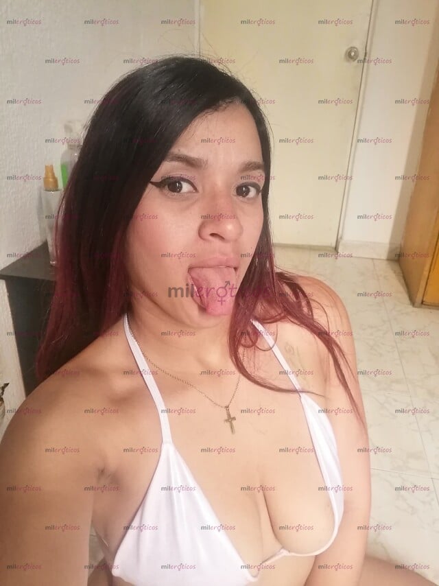 FOTOS DE SOY SHARON HERMOSA TRIGUEÑA GARGANTA PROFUNDA VEN Y PRUEBA LO RICO QUE ES BB