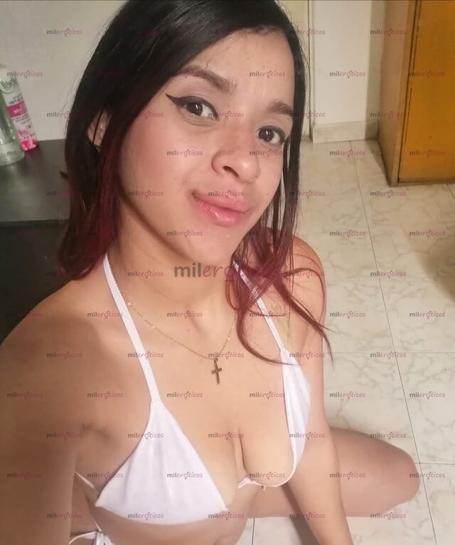 FOTOS DE SOY SHARON HERMOSA TRIGUEÑA GARGANTA PROFUNDA VEN Y PRUEBA LO RICO QUE ES BB