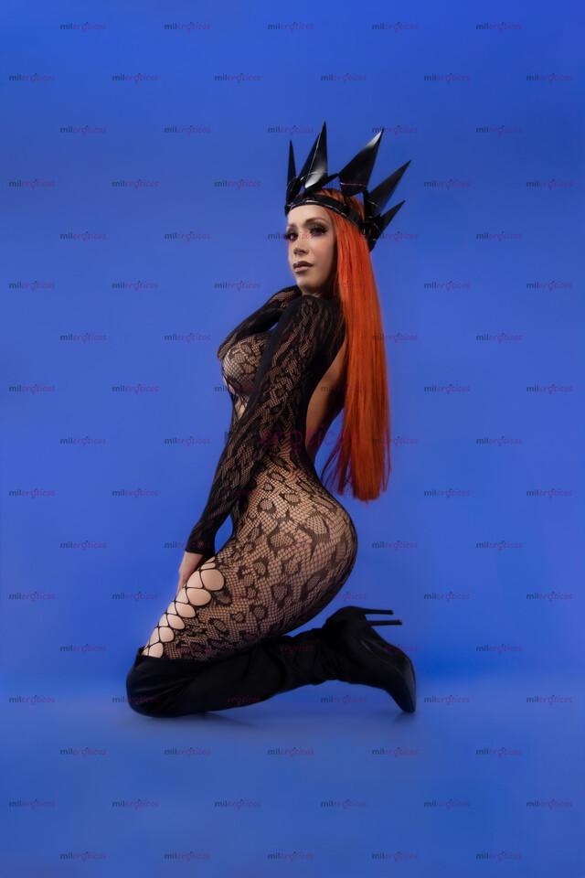 FOTOS DE MODELO INTERNACIONAL ANGIE MONROY ÚLTIMOS DÍAS EN TU CIUDAD