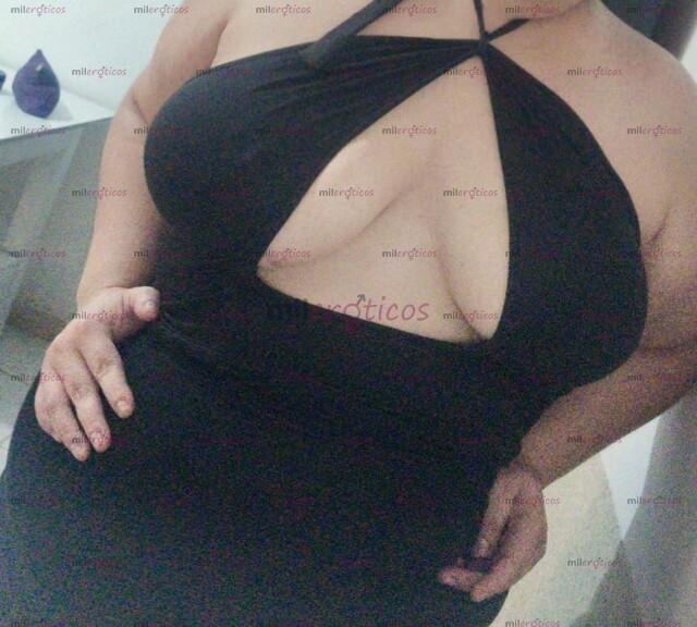 FOTOS DE MASAJE EROTICO, PROMO, TANTRICO, INTERACCIÓN