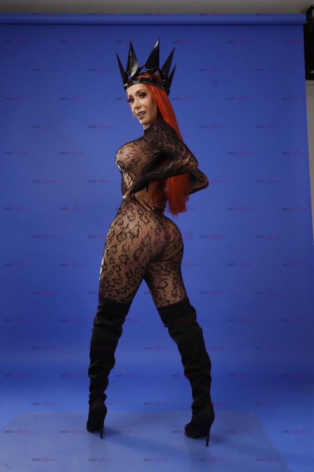 FOTOS DE MODELO INTERNACIONAL ANGIE MONROY ÚLTIMOS DÍAS EN TU CIUDAD