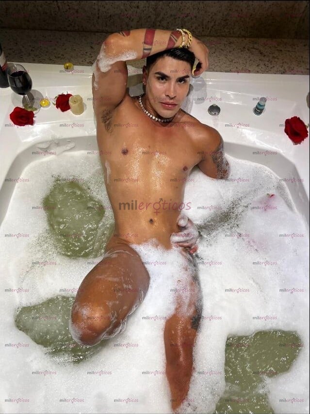 FOTOS DE CHICO SUMISO , DISCRETO , TE PONGO MI CULO EN LA CARA