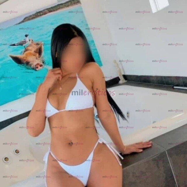 FOTOS DE LISSY ARDIENTE NALGONA SENITOS PARADITOS