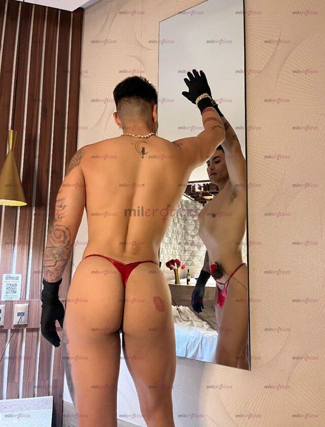 FOTOS DE CHICO SUMISO , DISCRETO , TE PONGO MI CULO EN LA CARA