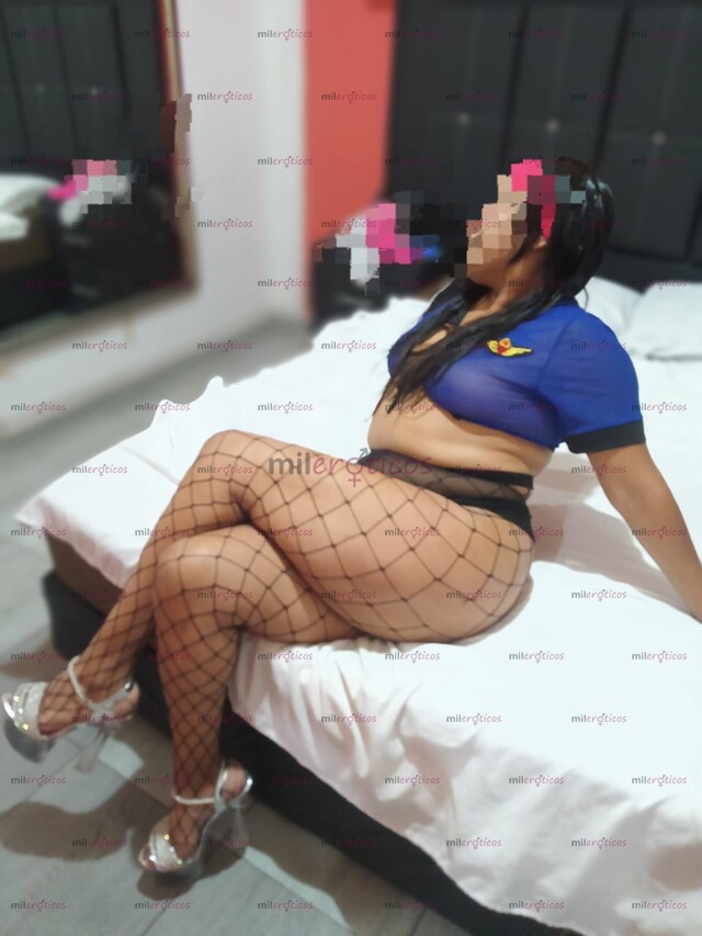 FOTOS DE XIMENA BIEN ATREVIDA TEMPERAMENTAL Y SÚPER AGRADABLE