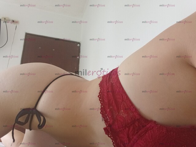 FOTOS DE SEXY ARDIENTE Y COMPLACIENTE ESPERANDO POR TI