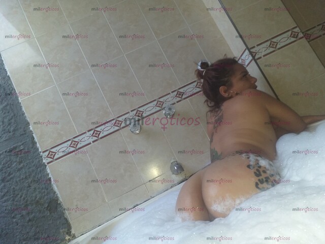 FOTOS DE POCOS DIAS EN LA CIUDAD DE PROMOCION EN TU CIUDAD PUTIKA DISPONIBLE