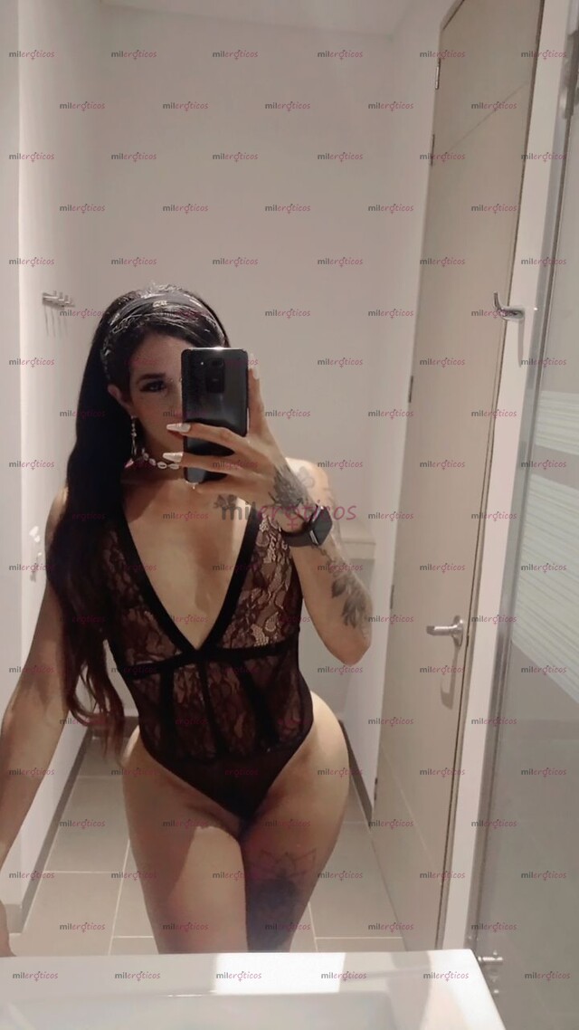 FOTOS DE TALADRADORA HUMANA 24 CM DE VERGA FULL L CHERA..