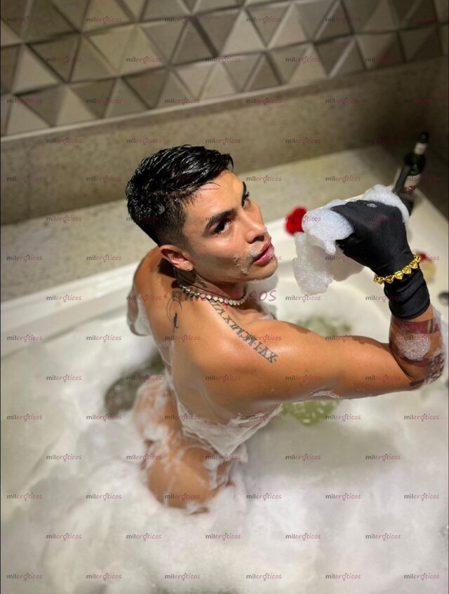 FOTOS DE CHICO SUMISO , DISCRETO , TE PONGO MI CULO EN LA CARA