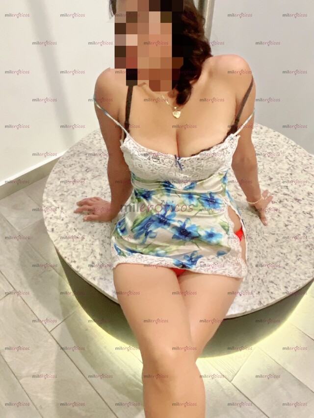 FOTOS DE SOY ALONDRA MI AMOR, CONTÁCTAME POR MI NOMBRE O ESCRÍBEME