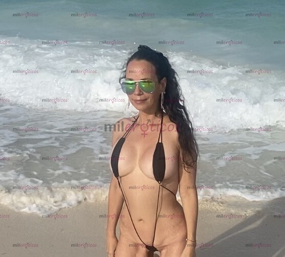 FOTOS DE PAMELA , SEXY, DIVERTIDA TU MEJOR EXPERIENCIA.