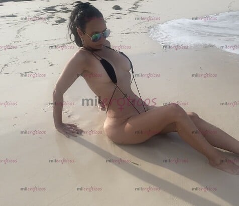 FOTOS DE PAMELA , SEXY, DIVERTIDA TU MEJOR EXPERIENCIA.