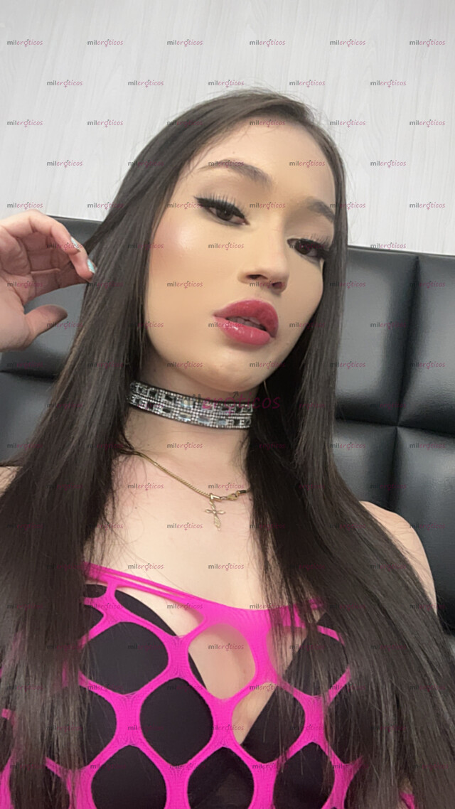 FOTOS DE ADICTIVA NENA CON PIEL DELICADA FINA Y NATURAL 100% SEGURA NO PIERDAS TÚ DINERO