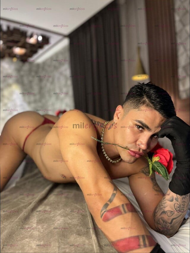 FOTOS DE CHICO SUMISO , DISCRETO , TE PONGO MI CULO EN LA CARA
