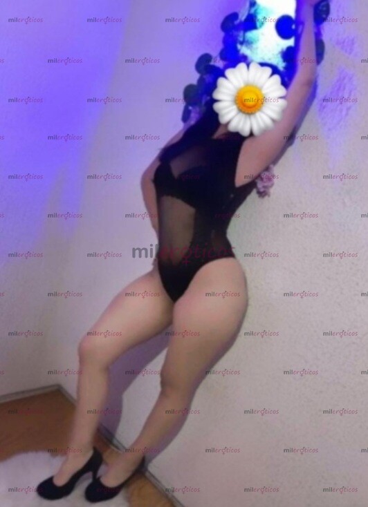 FOTOS DE MASAJE CON PELOTAS. EN PELOTAS .. VIVE NUEVAS EXPERIENCIAS