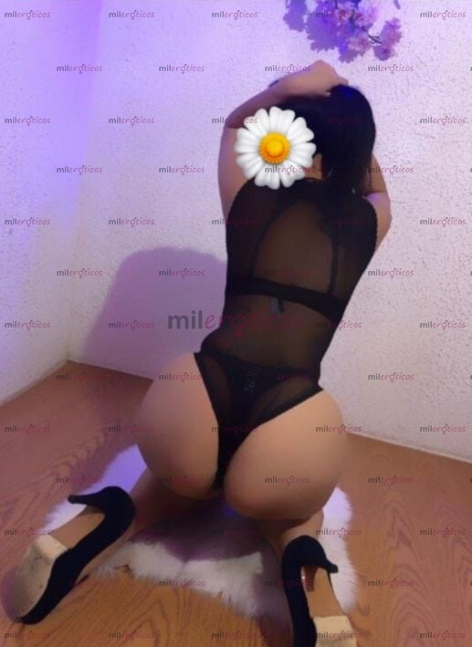 FOTOS DE MASAJE CON PELOTAS. EN PELOTAS .. VIVE NUEVAS EXPERIENCIAS