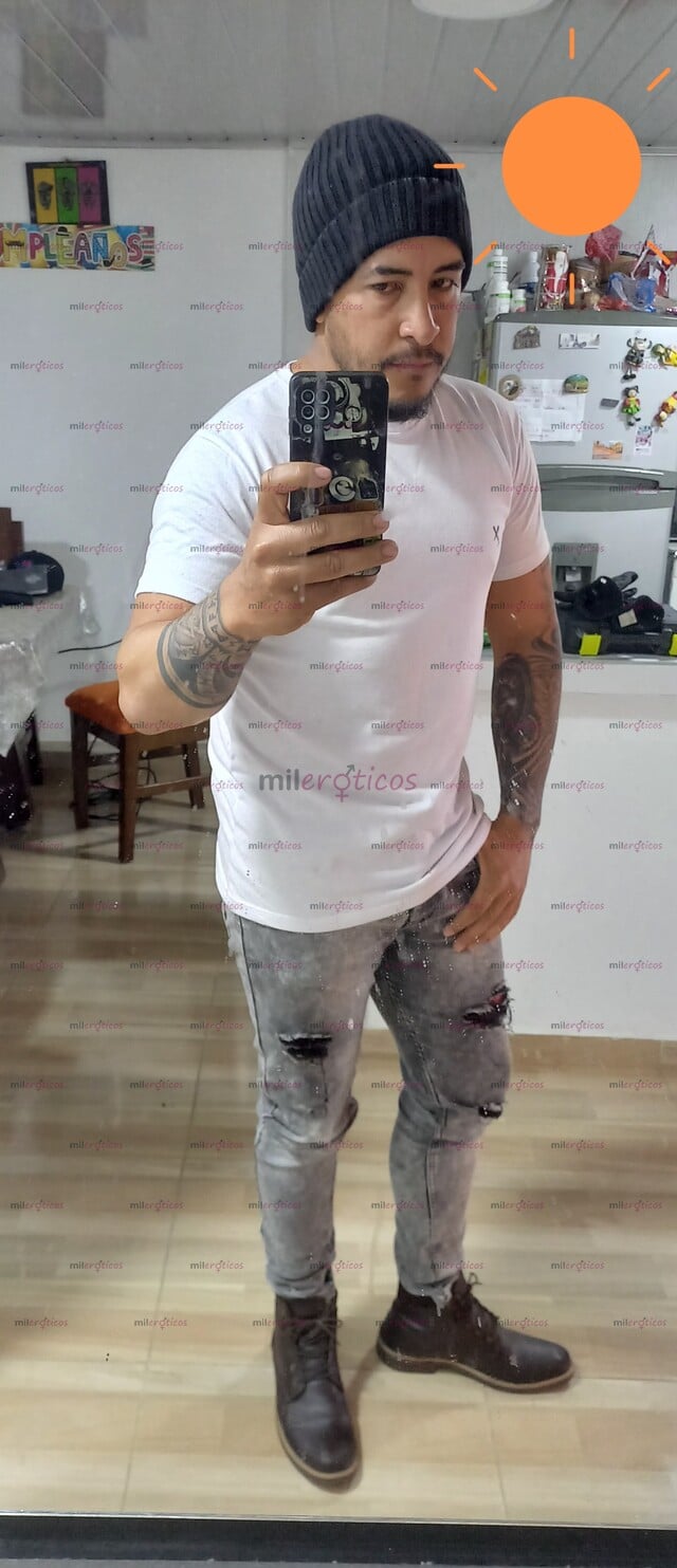 FOTOS DE HOLA SIY HOMBRE CON GANAS DE AVENTURAS Y EXPERIENCIAS NO DUDES EN ESCRIBIRME