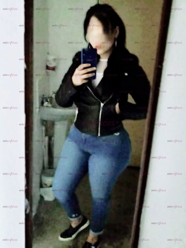 FOTOS DE NICOLE CACHONDA ME ENCANTA MAMAR VERGA Y QUE ME COJAN DURO INDEPENDIENTE