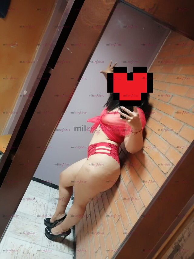 FOTOS DE VIBIANA CUENTO CON LUGAR COMODO DISCRETO Y LIMPIO ZONA NORTE DE LA CIUDAD