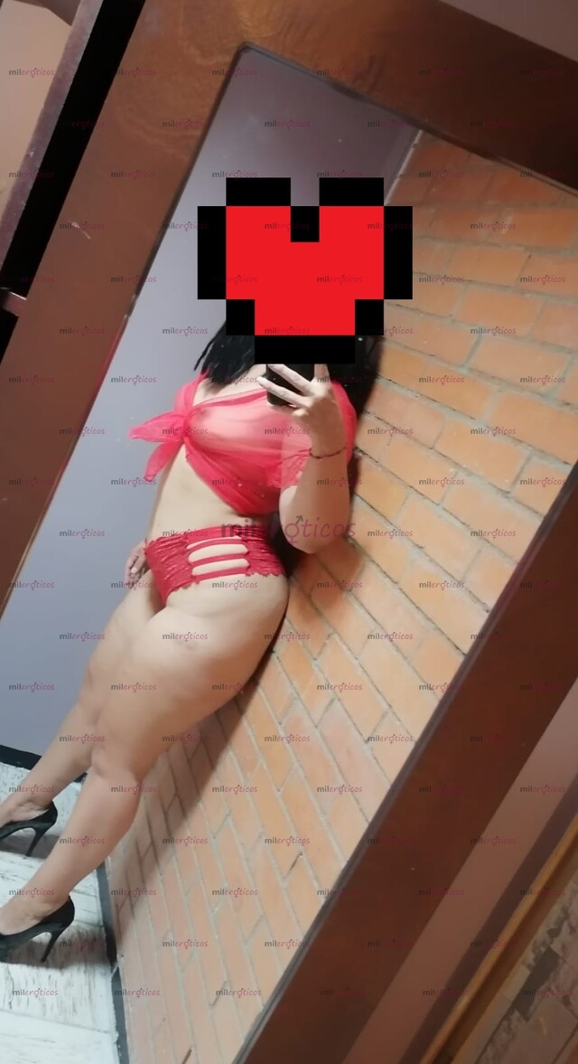 FOTOS DE VIBIANA CUENTO CON LUGAR COMODO DISCRETO Y LIMPIO ZONA NORTE DE LA CIUDAD