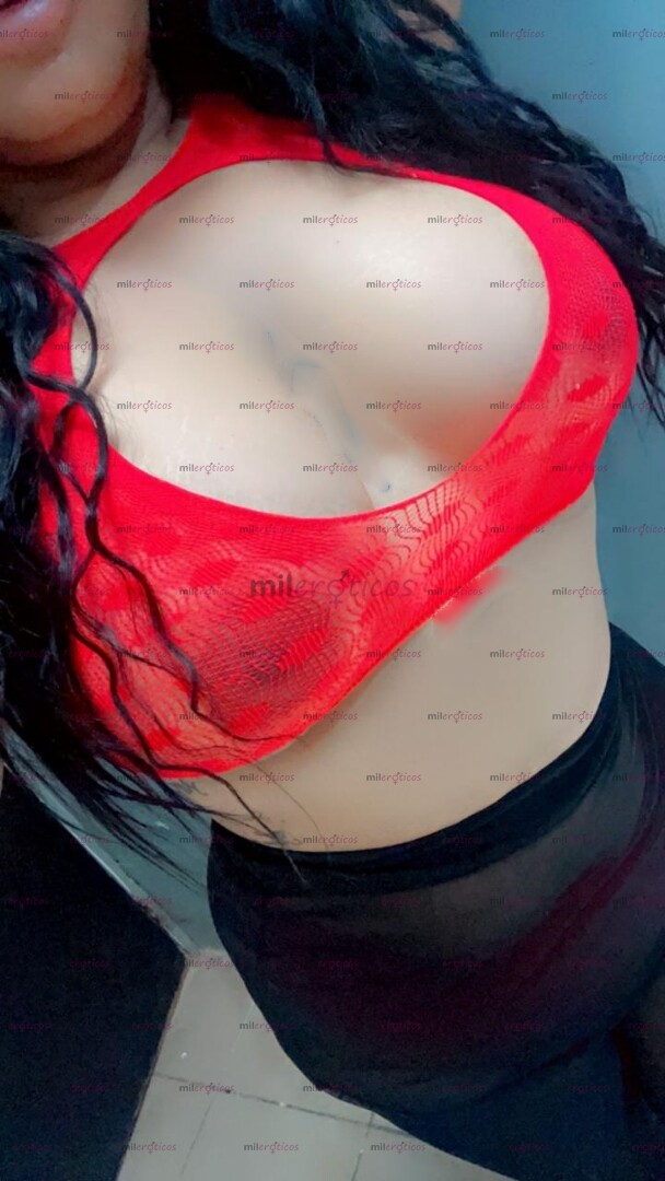 FOTOS DE ADA DEL DECEO SOY ENCANTADORA Y MUY LINDA QUIERES CONOCERME