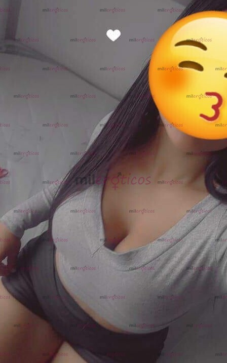 FOTOS DE HOLA BEBE SOY JAQUELIN NUEVE EN EL AMBIENTE VEN DISFRUTA