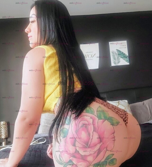 FOTOS DE TÚ NALGONA COLOMBIANA X POCOS DÍAS VEN A METERMELA PARA GEMIR DE PLACER