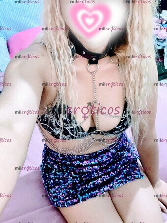 FOTOS DE PUTITA RIQUÍSIMA ESPERANDO TU SEXO PAPI ESTOY DISPONIBLE