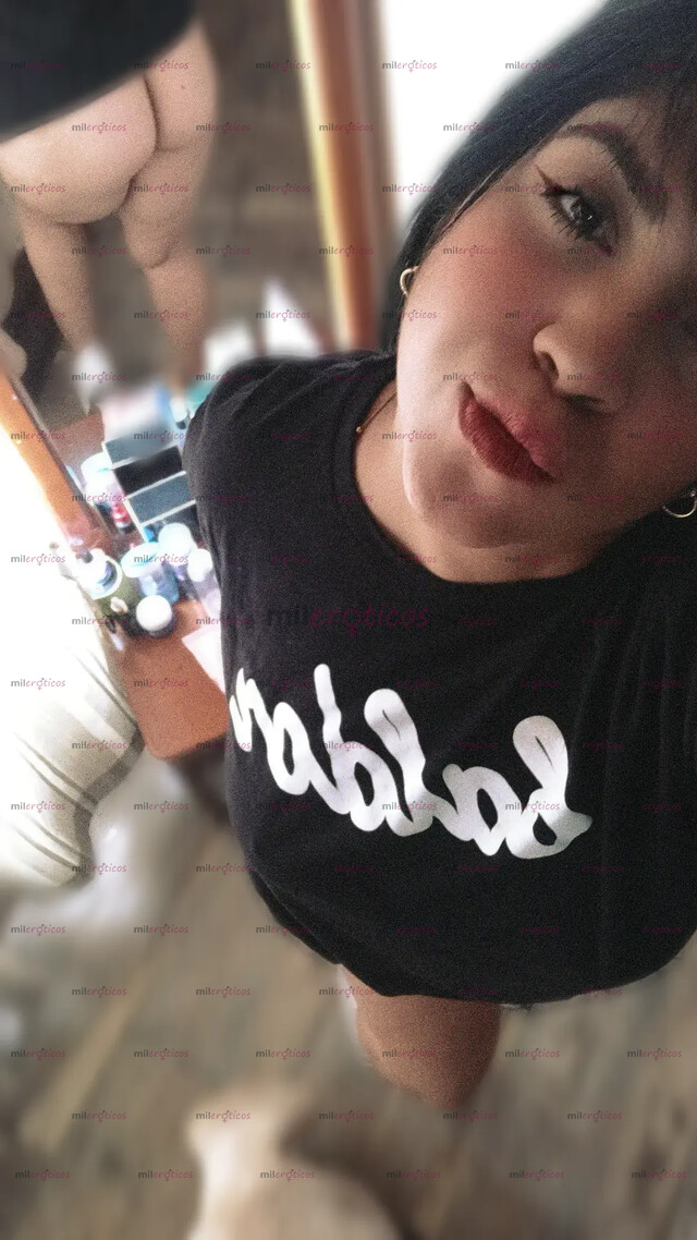 FOTOS DE 50 KGARGANTA PROFUNDA ORAL BIEN ENSALIVADO TRIPLATO BIEN RICO