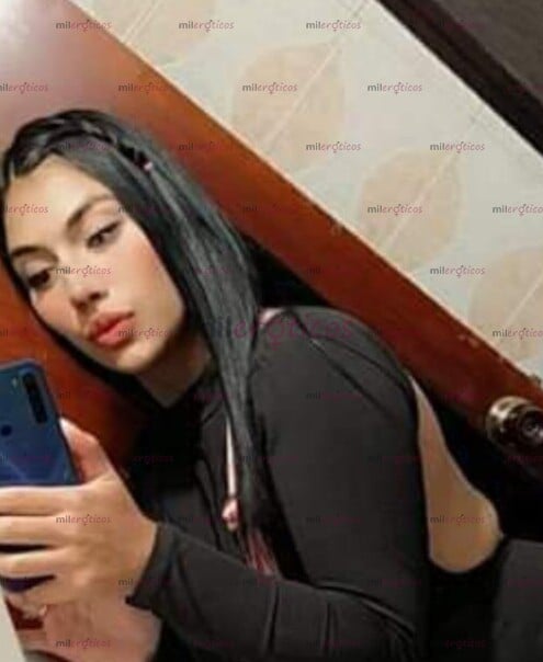 FOTOS DE NUEVAS & ENCANTADORAS HERMANAS , SEXIS, ARRECHITAS & TODO TERRENO POR POCOS DIAS