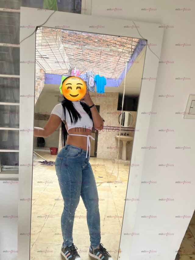 FOTOS DE HI, MY NAME IS MARIA, I AM JUST LIKE THE GIRL IN THE AD, EASY GOING