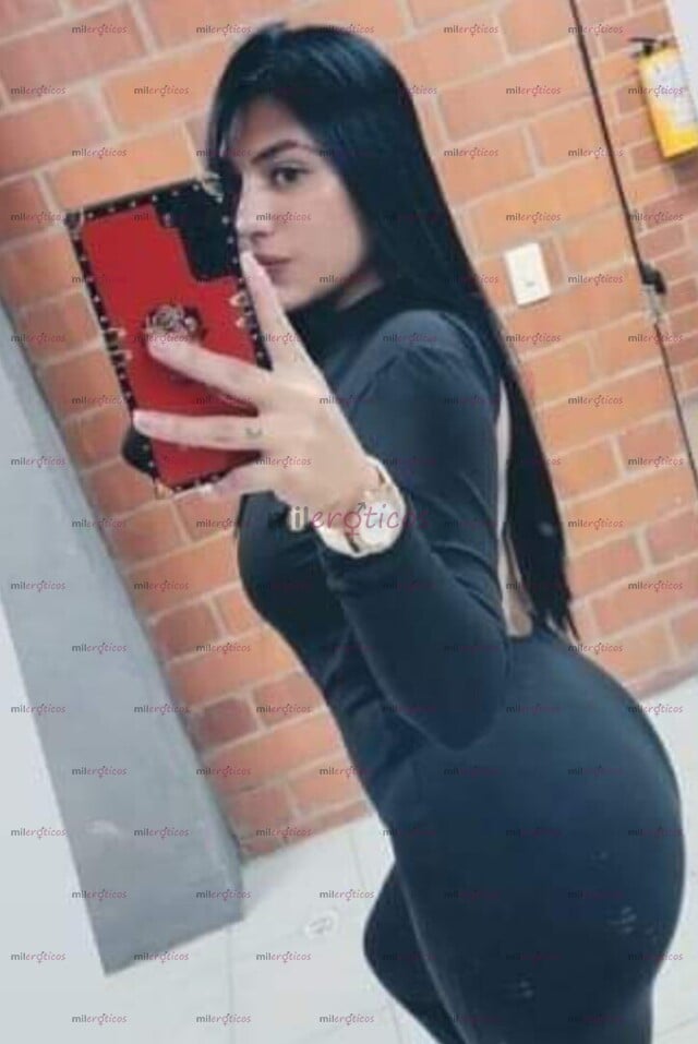 FOTOS DE NUEVAS & ENCANTADORAS HERMANAS , SEXIS, ARRECHITAS & TODO TERRENO POR POCOS DIAS