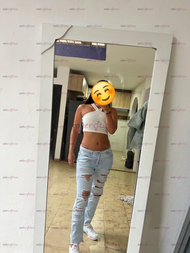 FOTOS DE HI, MY NAME IS MARIA, I AM JUST LIKE THE GIRL IN THE AD, EASY GOING