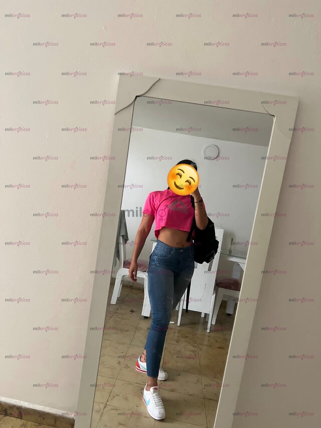 FOTOS DE HI, MY NAME IS MARIA, I AM JUST LIKE THE GIRL IN THE AD, EASY GOING