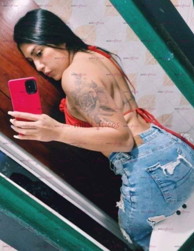 FOTOS DE NUEVAS & ENCANTADORAS HERMANAS , SEXIS, ARRECHITAS & TODO TERRENO POR POCOS DIAS