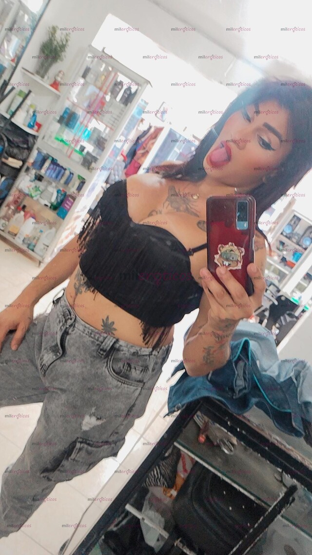 FOTOS DE MORENA TRAVIESA CANDENTE COMPLACIENTE DESEOSA POR SER UNA RICA EXPERIENCIA