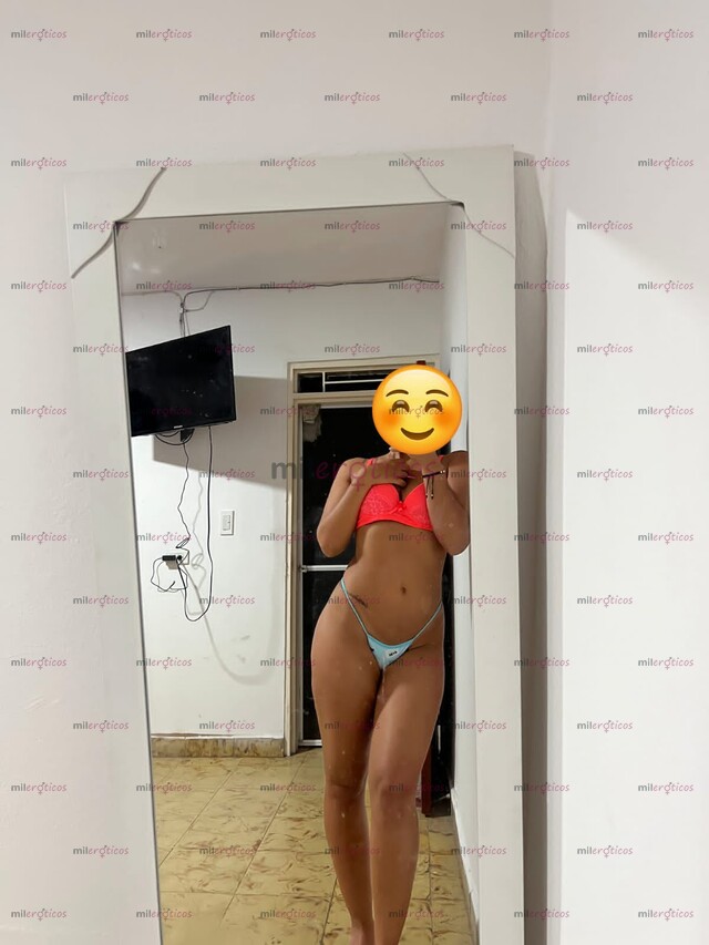 FOTOS DE HI, MY NAME IS MARIA, I AM JUST LIKE THE GIRL IN THE AD, EASY GOING