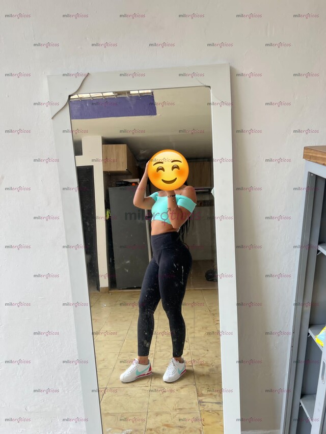 FOTOS DE HI, MY NAME IS MARIA, I AM JUST LIKE THE GIRL IN THE AD, EASY GOING