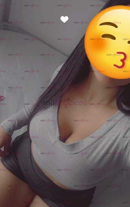 FOTOS DE HOLA BEBE SOY JAQUELIN CUMPLIENDO TU FANTASÍA BEBE