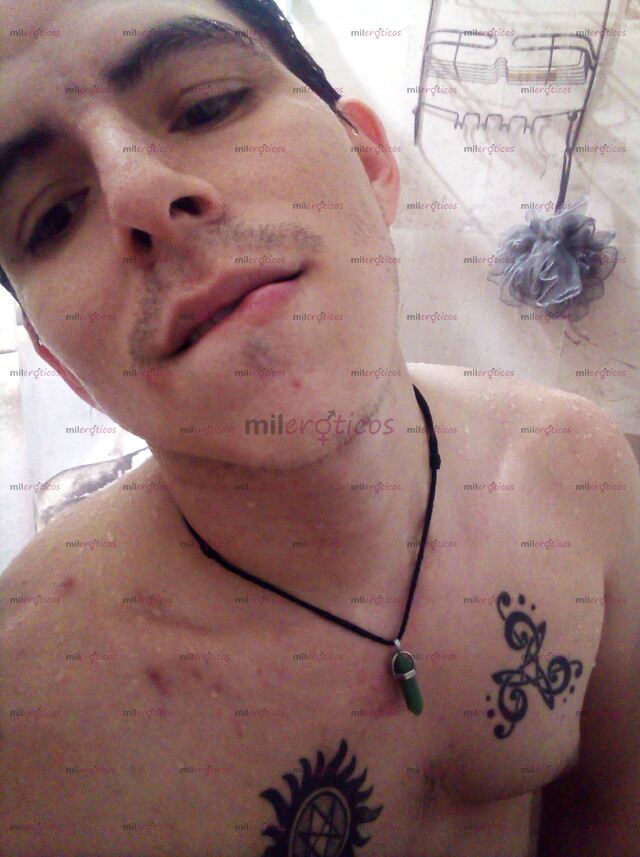 FOTOS DE CULITO AGUANTADOR LISTO PARA RECIBIRTE ESTE SÁBADO. WHATSAPP ABIERTO