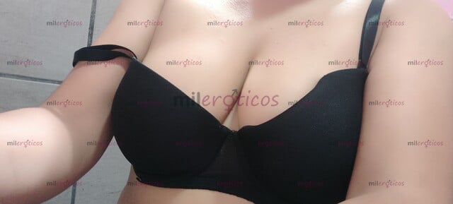 FOTOS DE FLAQUITA Y CHAPARRITA DISPONIBLE $1500 UNA HORA SOLO UN SERVICIO