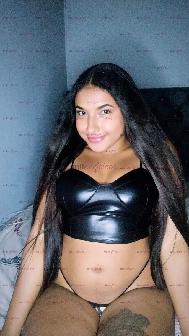 FOTOS DE LINDA, DE PASO EN TU CIUDAD ESTOY CALIENTE Y RRECHITA PA TI 3187381270
