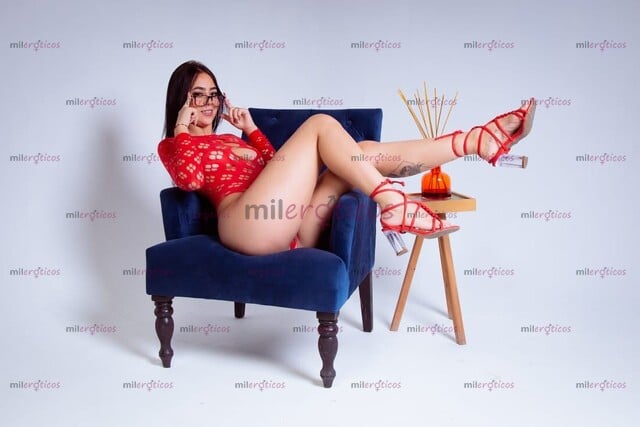 FOTOS DE JULIANA FLAQUITA SENSUAL SOLO UNOS DIAS EN TU CIUDAD