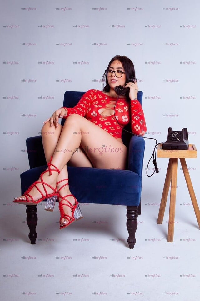 FOTOS DE JULIANA FLAQUITA SENSUAL SOLO UNOS DIAS EN TU CIUDAD