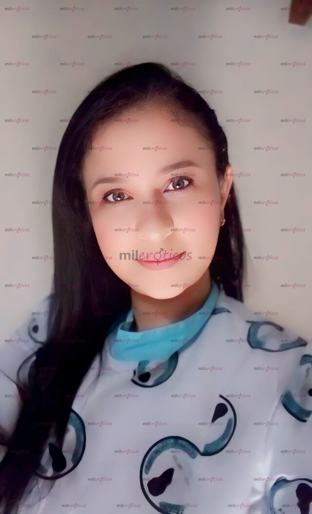 FOTOS DE ISABELLA, LAS MEJORES MANOS SERVICIO PROFESIONAL CERTIFICADO